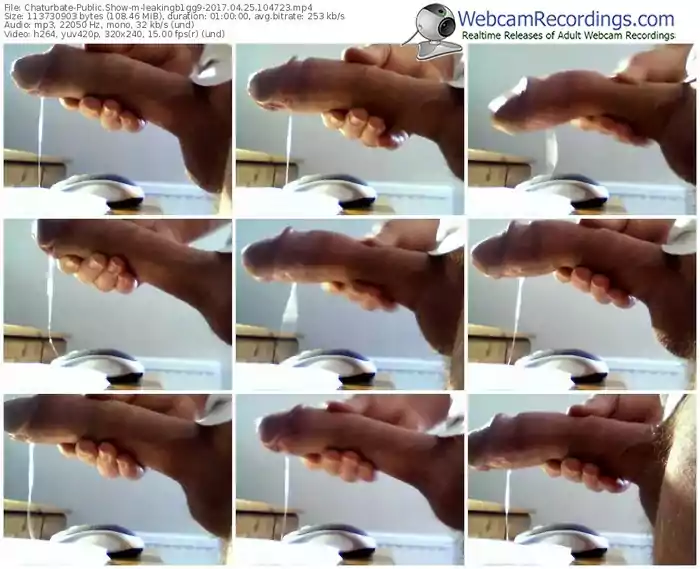 chaturbate-leakingb1gg9-webcam-show-04_25_2017-10_47_23