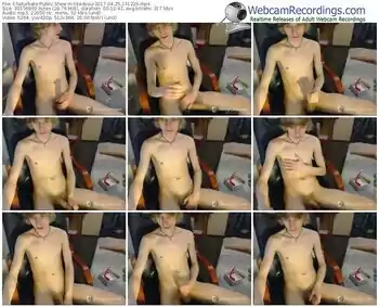 chaturbate-like4you-webcam-show-04_25_2017-13_12_26