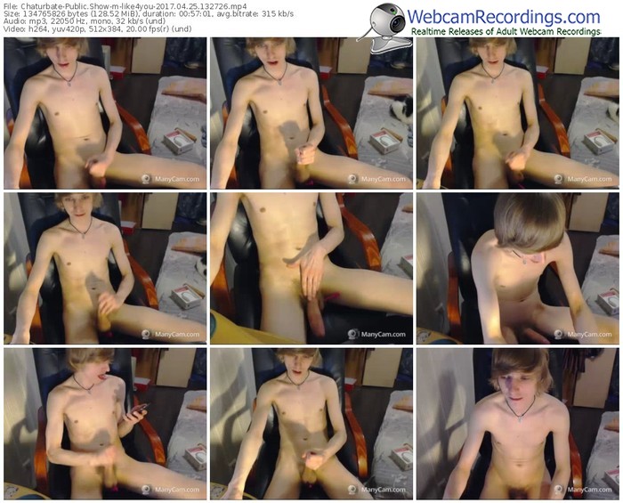 chaturbate-like4you-webcam-show-04_25_2017-13_27_26