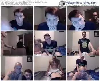 chaturbate-massappeal101-webcam-show-04_25_2017-06_02_20