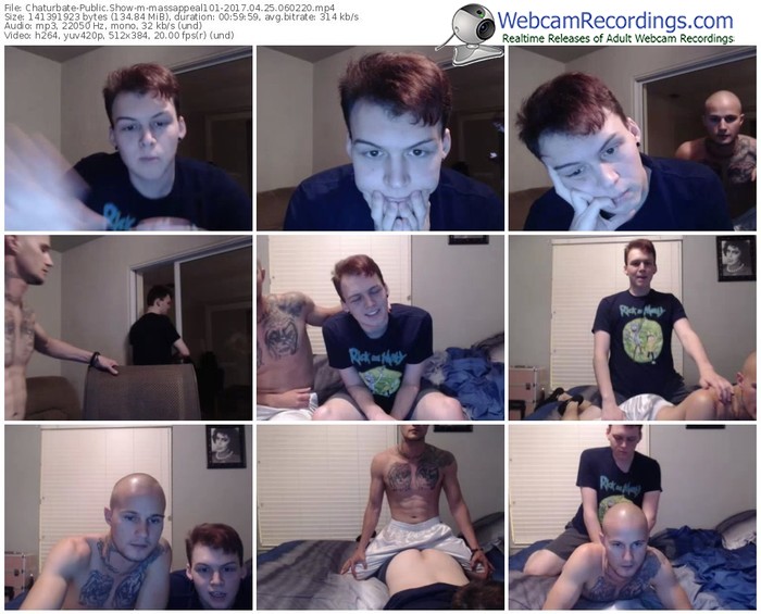 chaturbate-massappeal101-webcam-show-04_25_2017-06_02_20