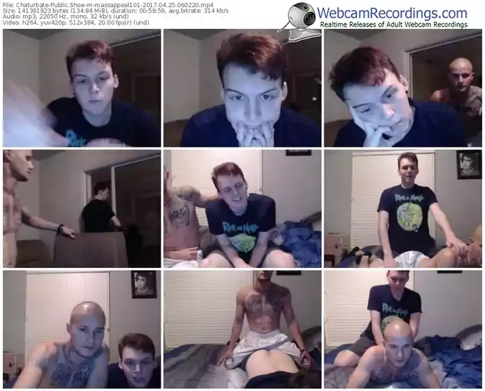 chaturbate-massappeal101-webcam-show-04_25_2017-06_02_20