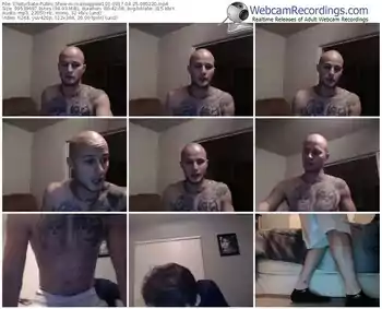 chaturbate-massappeal101-webcam-show-04_25_2017-08_02_20