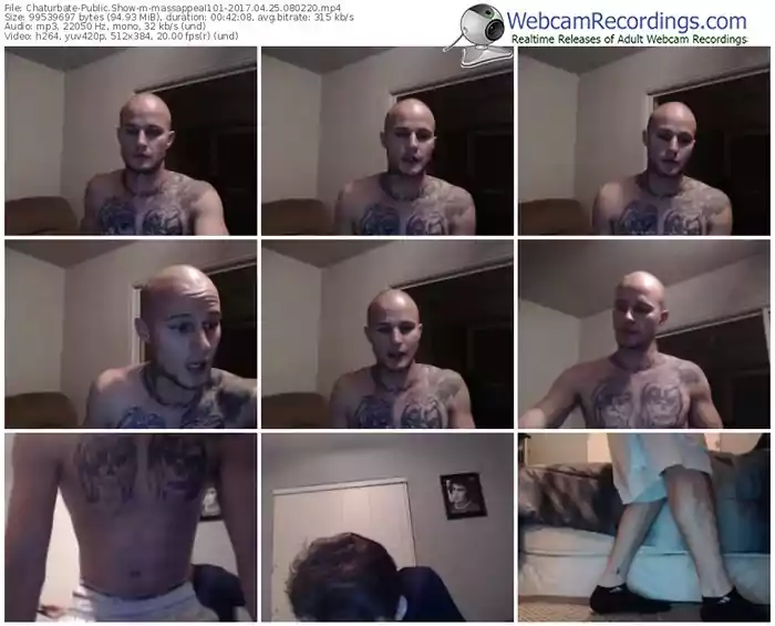 chaturbate-massappeal101-webcam-show-04_25_2017-08_02_20