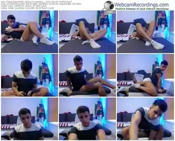 chaturbate-mewtwo__-webcam-show-04_25_2017-15_22_29