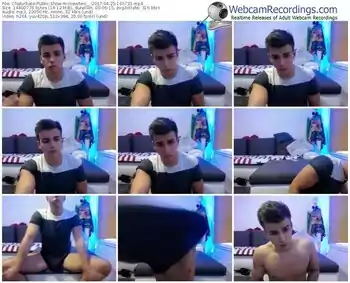 chaturbate-mewtwo__-webcam-show-04_25_2017-16_57_31