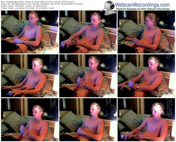 chaturbate-miachalkova-webcam-show-04_25_2017-19_52_34