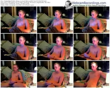 chaturbate-miachalkova-webcam-show-04_25_2017-22_12_35