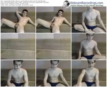 chaturbate-michaelfaum-webcam-show-04_25_2017-12_52_26