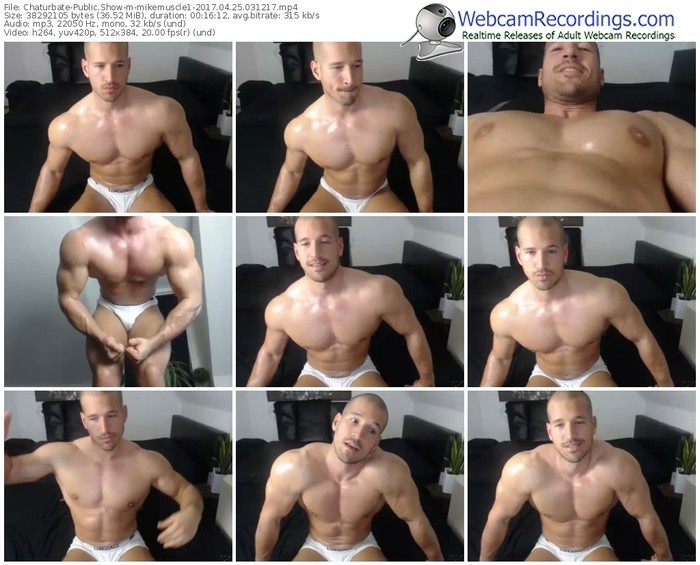 chaturbate-mikemuscle1-webcam-show-04_25_2017-03_12_17