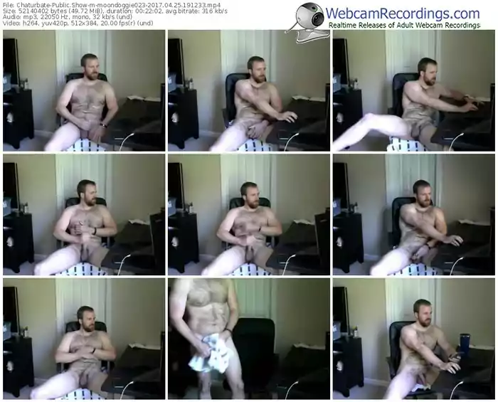 chaturbate-moondoggie023-webcam-show-04_25_2017-19_12_33