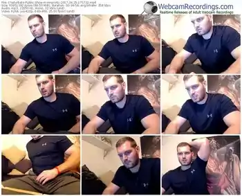 chaturbate-mrprintz-webcam-show-04_25_2017-17_57_32