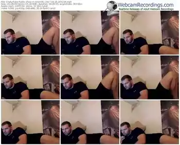 chaturbate-mrprintz-webcam-show-04_25_2017-20_32_34