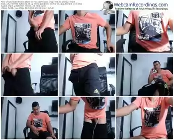 chaturbate-neccesitysexx-webcam-show-04_25_2017-14_02_27