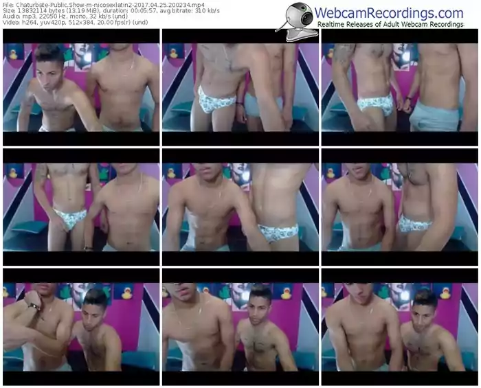 chaturbate-nicosexlatin2-webcam-show-04_25_2017-20_02_34