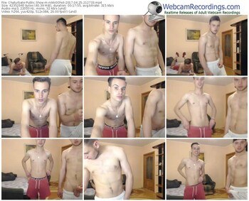 chaturbate-nikki00hot-webcam-show-04_25_2017-21_27_33