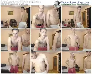 chaturbate-nikki00hot-webcam-show-04_25_2017-21_27_33