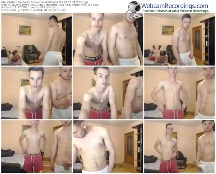 chaturbate-nikki00hot-webcam-show-04_25_2017-21_27_33