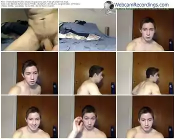 chaturbate-paceiro-webcam-show-04_25_2017-05_37_19