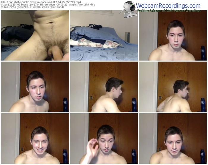 chaturbate-paceiro-webcam-show-04_25_2017-05_37_19