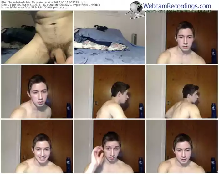 chaturbate-paceiro-webcam-show-04_25_2017-05_37_19