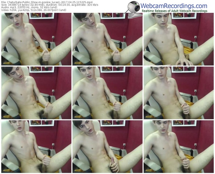chaturbate-pookie_lucas1-webcam-show-04_25_2017-11_52_25