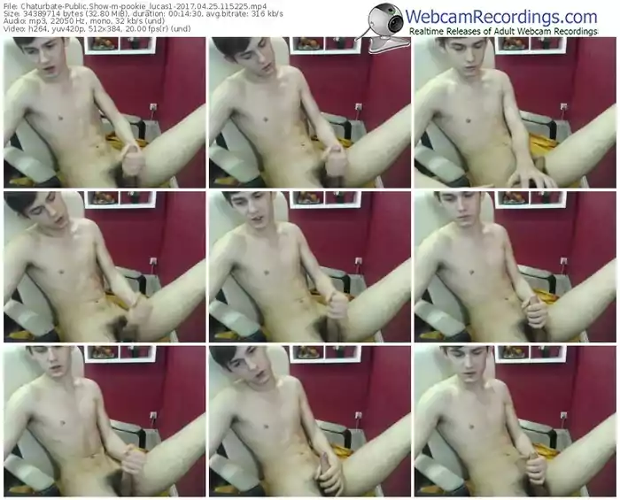 chaturbate-pookie_lucas1-webcam-show-04_25_2017-11_52_25
