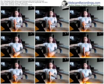 chaturbate-pornotongue-webcam-show-04_25_2017-18_17_32
