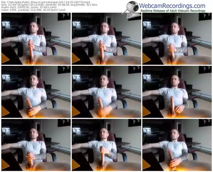 chaturbate-pornotongue-webcam-show-04_25_2017-18_17_32