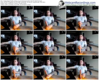 chaturbate-pornotongue-webcam-show-04_25_2017-18_27_33