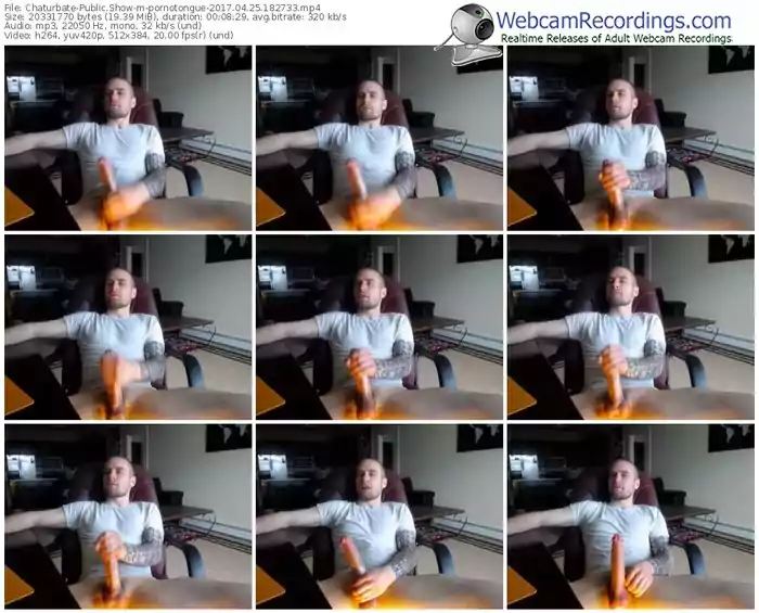 chaturbate-pornotongue-webcam-show-04_25_2017-18_27_33