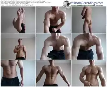 chaturbate-prince_d1ck-webcam-show-04_25_2017-06_47_21