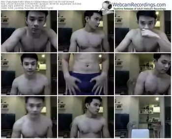 chaturbate-robotwindows-webcam-show-04_25_2017-16_47_30