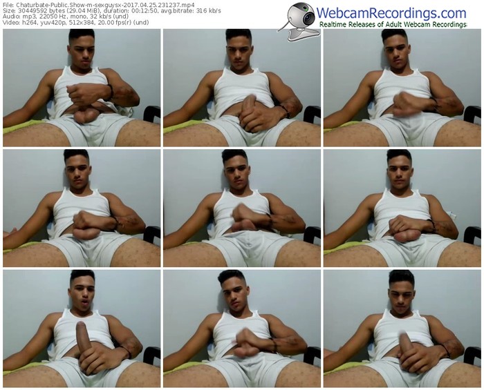 chaturbate-sexguysx-webcam-show-04_25_2017-23_12_37