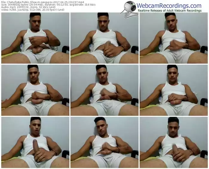 chaturbate-sexguysx-webcam-show-04_25_2017-23_12_37