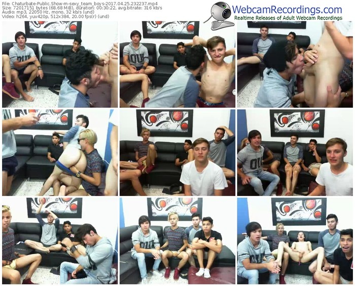 chaturbate-sexy_team_boys-webcam-show-04_25_2017-23_22_37