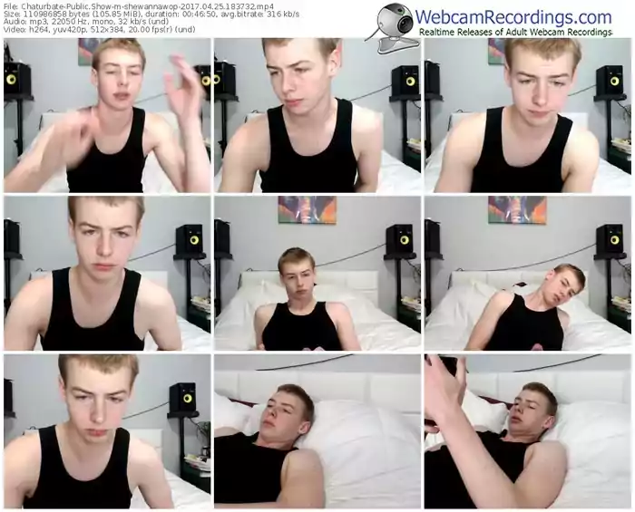 chaturbate-shewannawop-webcam-show-04_25_2017-18_37_32