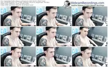 chaturbate-strongrock1-webcam-show-04_25_2017-13_52_27