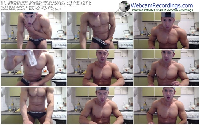 chaturbate-sweetmuscles_boy-webcam-show-04_25_2017-08_57_22