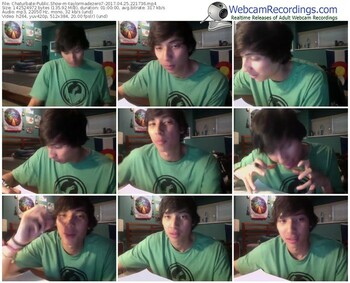 chaturbate-taylormadezero7-webcam-show-04_25_2017-22_17_36