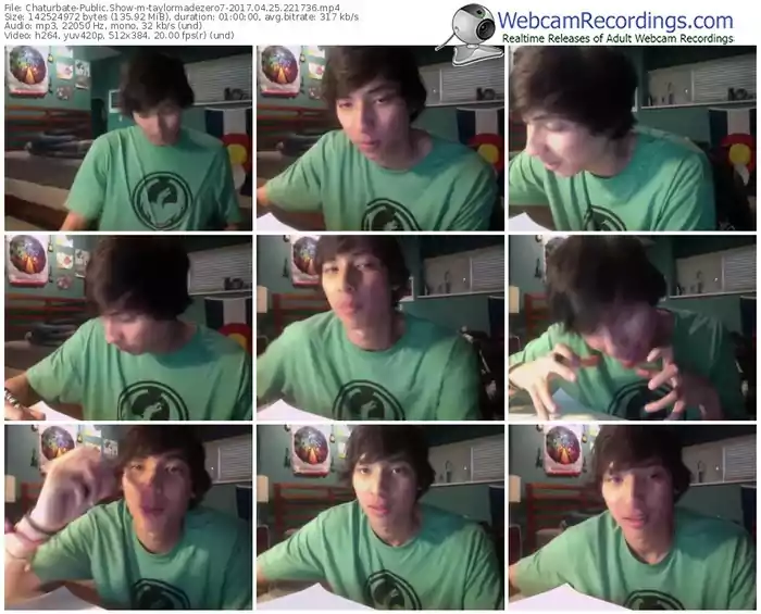 chaturbate-taylormadezero7-webcam-show-04_25_2017-22_17_36