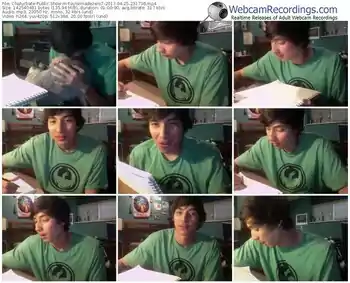 chaturbate-taylormadezero7-webcam-show-04_25_2017-23_17_36