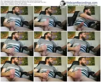 chaturbate-thick8bone-webcam-show-04_25_2017-20_12_33