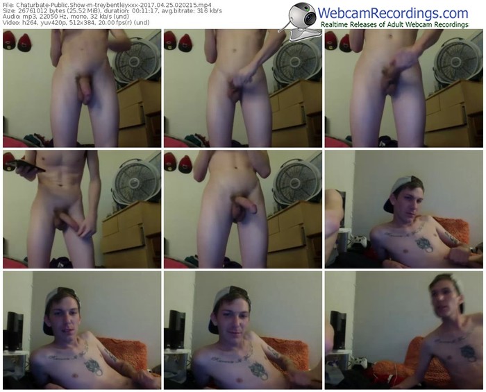 chaturbate-treybentleyxxx-webcam-show-04_25_2017-02_02_15