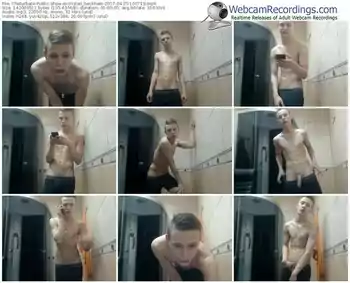 chaturbate-tristan_beckham-webcam-show-04_25_2017-10_07_19