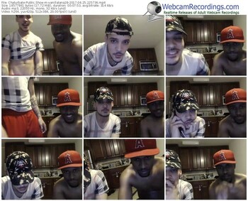 chaturbate-vanillalana28-webcam-show-04_25_2017-22_57_36