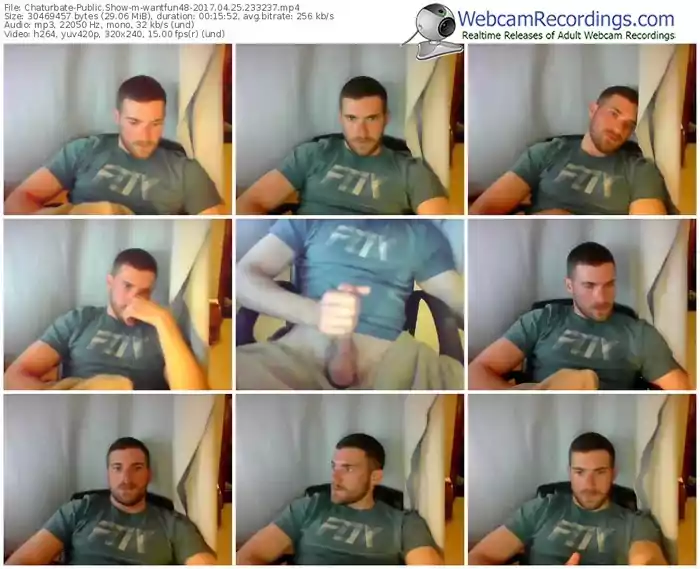 chaturbate-wantfun48-webcam-show-04_25_2017-23_32_37