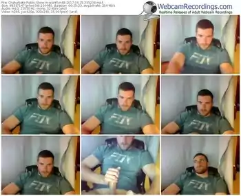 chaturbate-wantfun48-webcam-show-04_25_2017-23_52_38