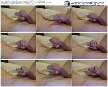 chaturbate-zeroer97-webcam-show-04_25_2017-16_32_29