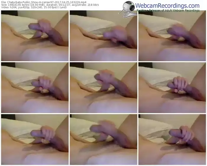 chaturbate-zeroer97-webcam-show-04_25_2017-16_32_29